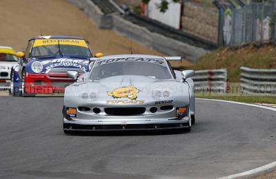 u35/paulcherry/medium/31898617.dsc_0202_std.jpg