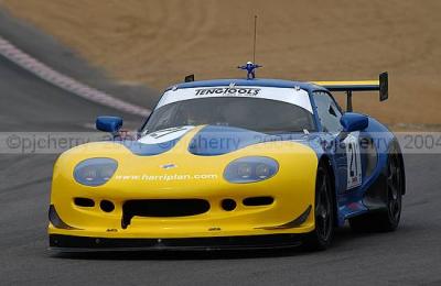 u35/paulcherry/medium/31898618.dsc_0204_std.jpg
