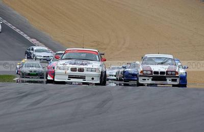 u35/paulcherry/medium/31898620.dsc_0206_std.jpg