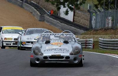 u35/paulcherry/medium/31898621.dsc_0208_std.jpg