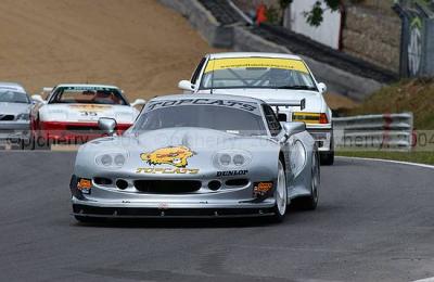 u35/paulcherry/medium/31898622.dsc_0209_std.jpg