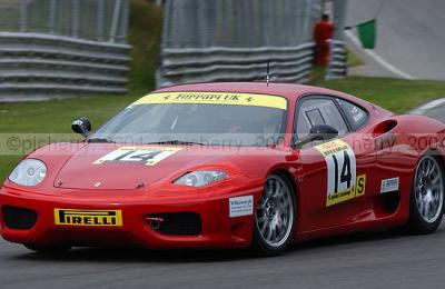 u35/paulcherry/medium/31898623.dsc_0210_std.jpg