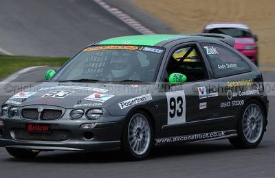 u35/paulcherry/medium/31898624.dsc_0211_std.jpg