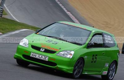 u35/paulcherry/medium/31898625.dsc_0212_std.jpg