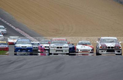 u35/paulcherry/medium/31898626.dsc_0214_std.jpg