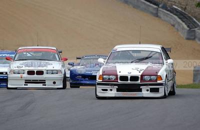 u35/paulcherry/medium/31898627.dsc_0215_std.jpg