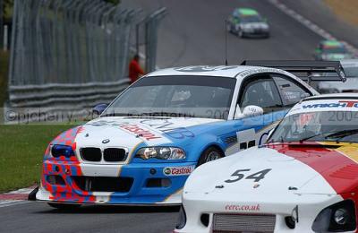 u35/paulcherry/medium/31898628.dsc_0217_std.jpg