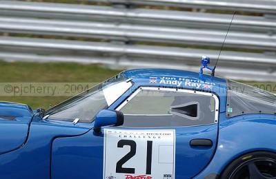 u35/paulcherry/medium/31898630.dsc_0219_std.jpg