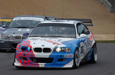 u35/paulcherry/medium/31898631.dsc_0220_std.jpg