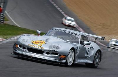 u35/paulcherry/medium/31898633.dsc_0222_std.jpg