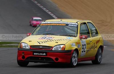 u35/paulcherry/medium/31898635.dsc_0228_std.jpg