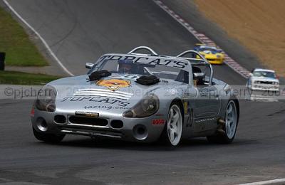 u35/paulcherry/medium/31898638.dsc_0233_std.jpg