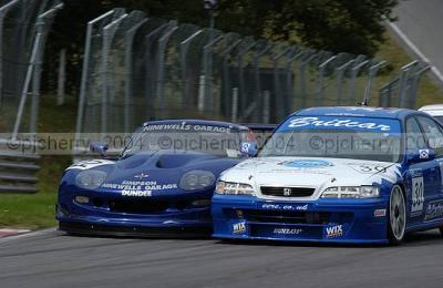 u35/paulcherry/medium/31898639.dsc_0236_std.jpg