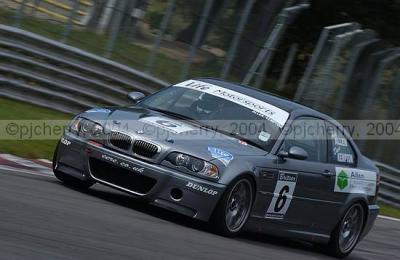 u35/paulcherry/medium/31898640.dsc_0238_std.jpg