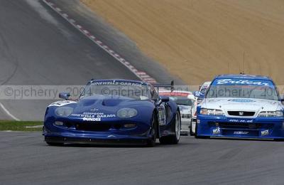 u35/paulcherry/medium/31898641.dsc_0239_std.jpg