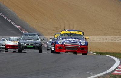 u35/paulcherry/medium/31898642.dsc_0242_std.jpg
