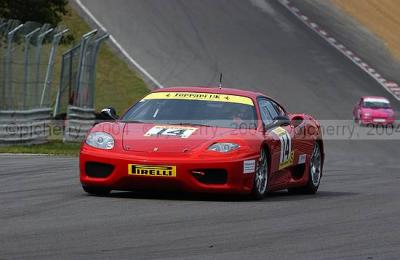u35/paulcherry/medium/31898643.dsc_0243_std.jpg