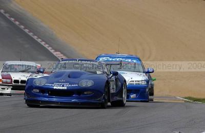 u35/paulcherry/medium/31898644.dsc_0244_std.jpg