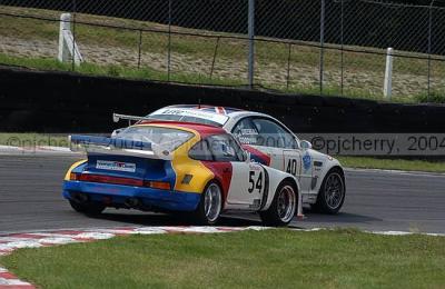 u35/paulcherry/medium/31898645.dsc_0245_std.jpg