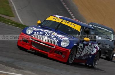 u35/paulcherry/medium/31898646.dsc_0246_std.jpg