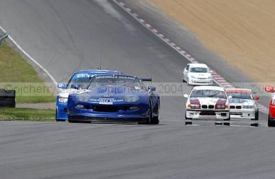 u35/paulcherry/medium/31898647.dsc_0247_std.jpg