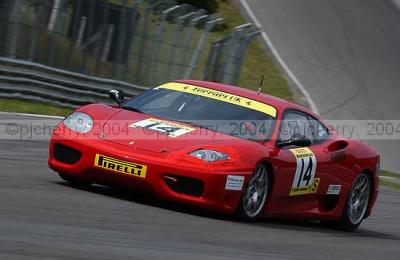 u35/paulcherry/medium/31898648.dsc_0249_std.jpg