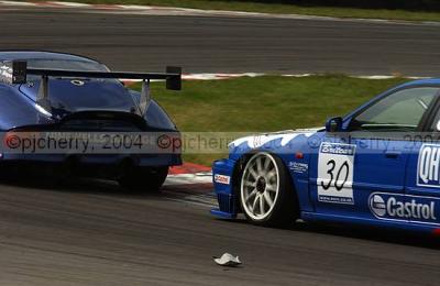 u35/paulcherry/medium/31898649.dsc_0250_std.jpg