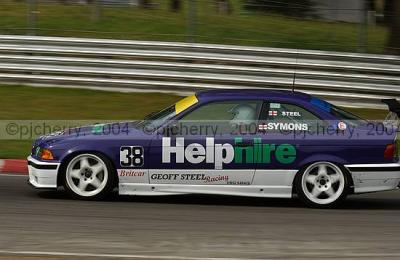 u35/paulcherry/medium/31898650.dsc_0251_std.jpg