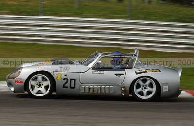 u35/paulcherry/medium/31898651.dsc_0252_std.jpg