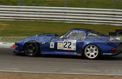 u35/paulcherry/medium/31898652.dsc_0253_std.jpg