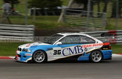 u35/paulcherry/medium/31898653.dsc_0254_std.jpg