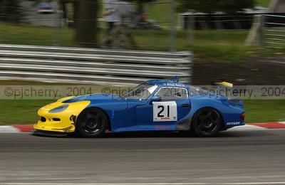 u35/paulcherry/medium/31898654.dsc_0256_std.jpg