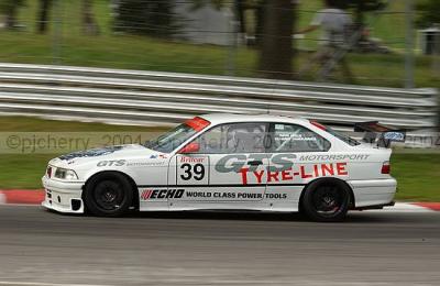 u35/paulcherry/medium/31898655.dsc_0257_std.jpg