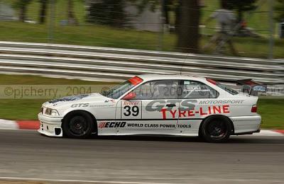 u35/paulcherry/medium/31898656.dsc_0260_std.jpg