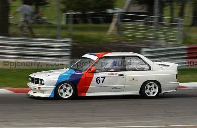 u35/paulcherry/medium/31898657.dsc_0261_std.jpg