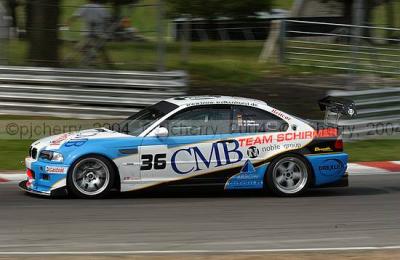 u35/paulcherry/medium/31898658.dsc_0262_std.jpg