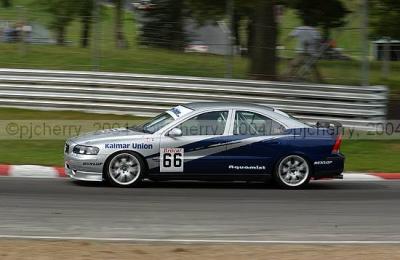 u35/paulcherry/medium/31898659.dsc_0263_std.jpg