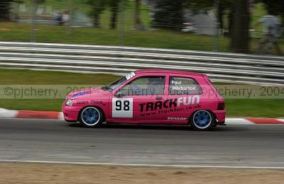u35/paulcherry/medium/31898660.dsc_0264_std.jpg