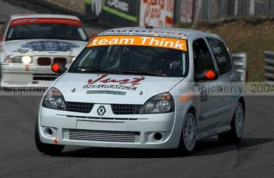 u35/paulcherry/medium/31898663.dsc_0286_std.jpg