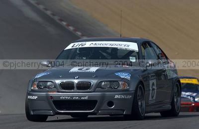 u35/paulcherry/medium/31898665.dsc_0301_std.jpg