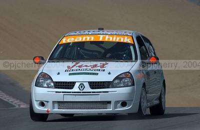 u35/paulcherry/medium/31898666.dsc_0304_std.jpg