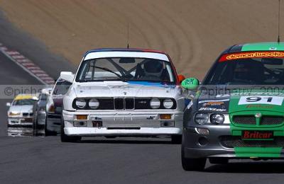 u35/paulcherry/medium/31898667.dsc_0308_std.jpg