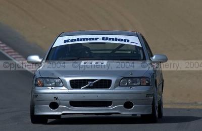 u35/paulcherry/medium/31898668.dsc_0311_std.jpg