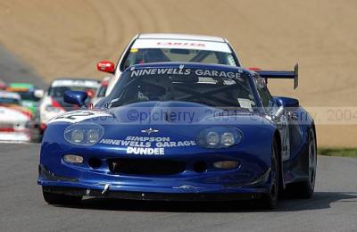 u35/paulcherry/medium/31898669.dsc_0313_std.jpg