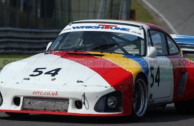 u35/paulcherry/medium/31898670.dsc_0314_std.jpg