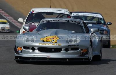 u35/paulcherry/medium/31898671.dsc_0315_std.jpg