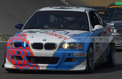 u35/paulcherry/medium/31898672.dsc_0316_std.jpg