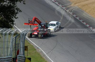 u35/paulcherry/medium/31898673.dsc_0317_std.jpg