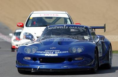 u35/paulcherry/medium/31898674.dsc_0318_std.jpg