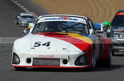 u35/paulcherry/medium/31898675.dsc_0319_std.jpg